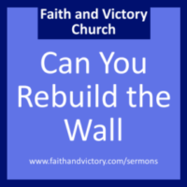 Can-You-Rebuild-the-Wall-280x280