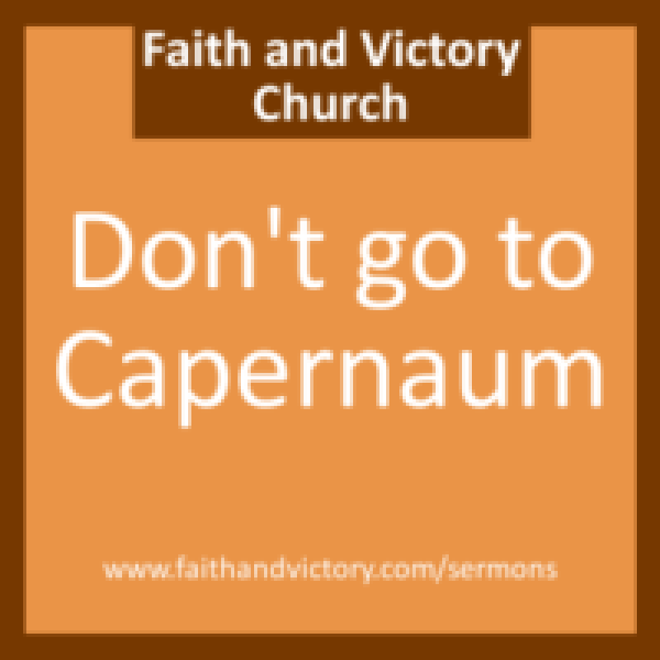 Dont-go-to-Capernaum-280x280