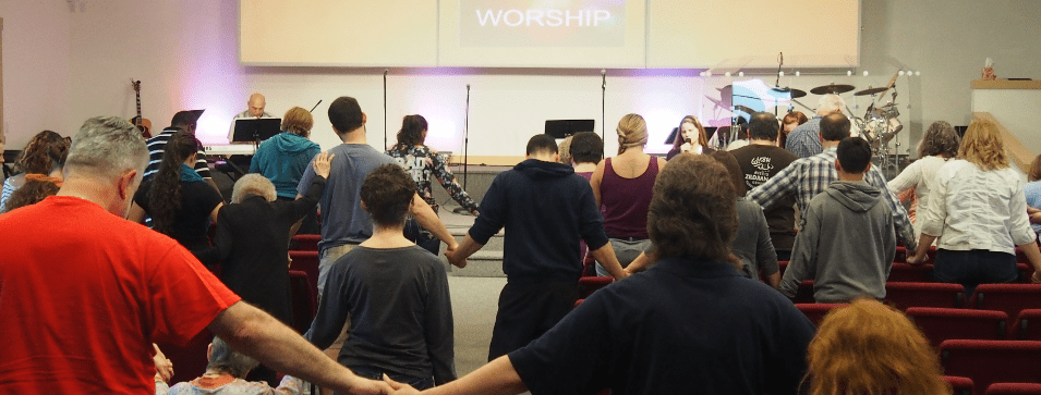 worshipsermon5