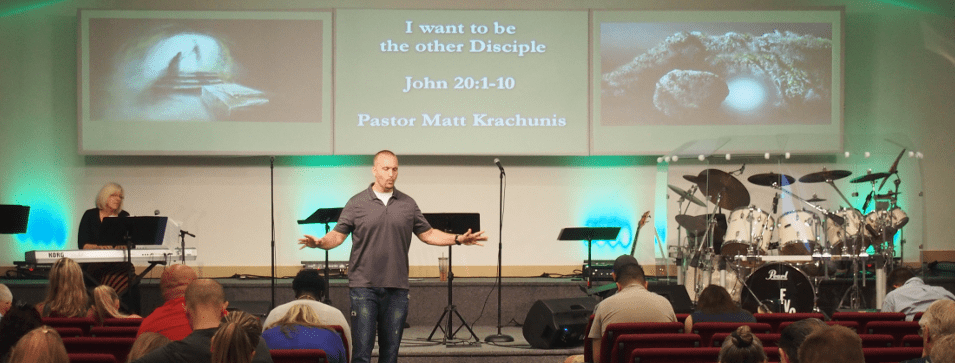 otherdisciple2
