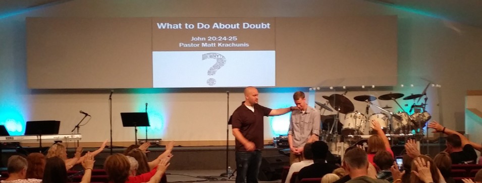doubt3