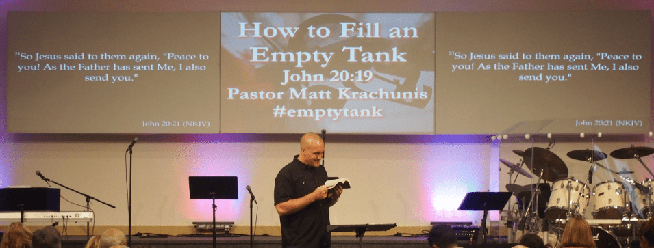 tank5