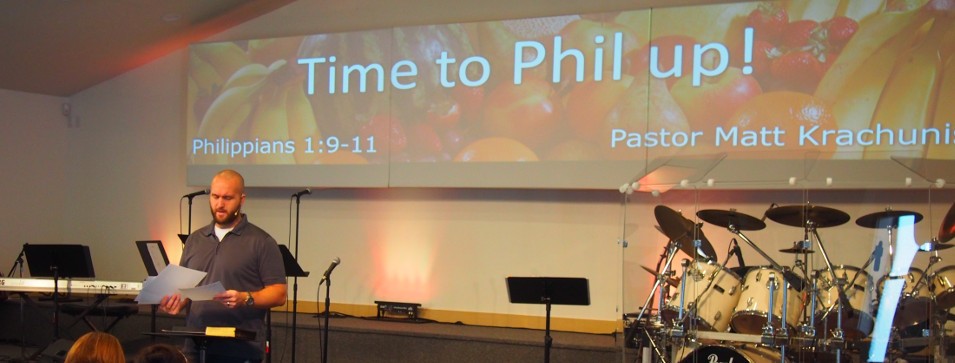 phil
