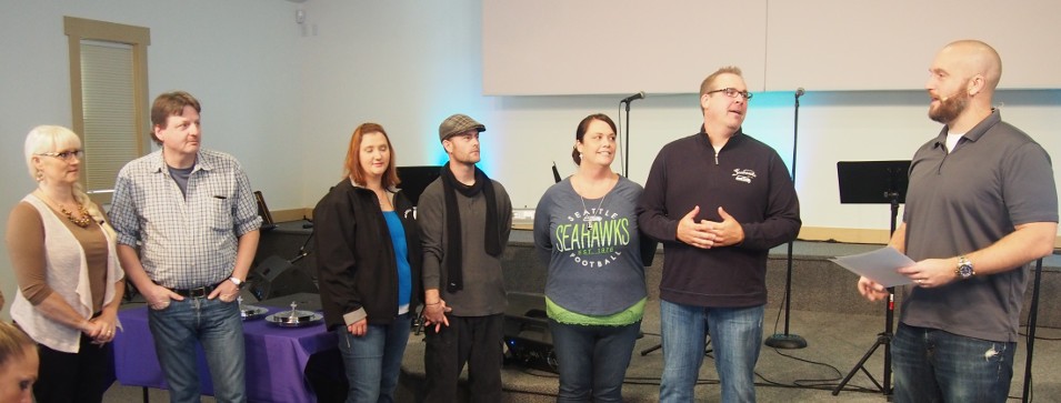 phil2
