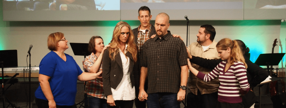 pastor105