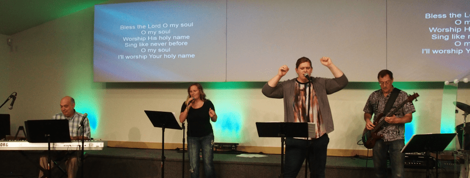 pastor106