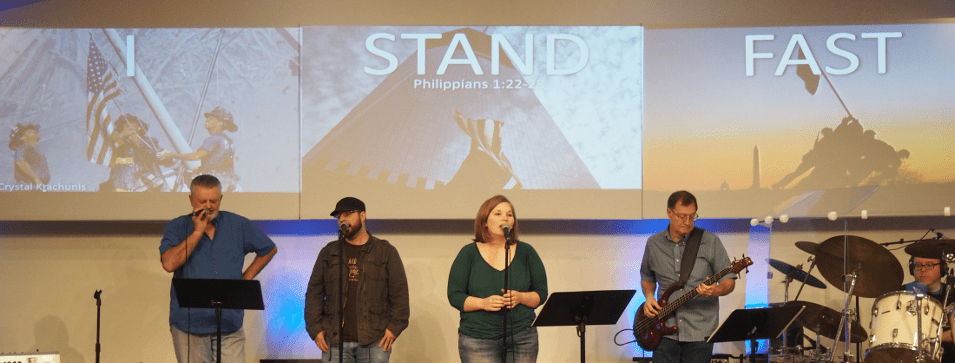 standfast4