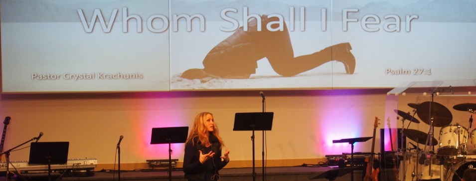 fear woman preaching2