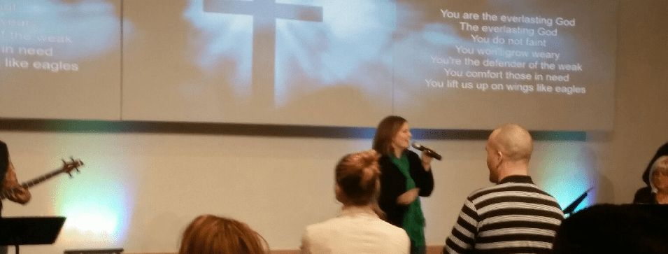 defense of the faith 2