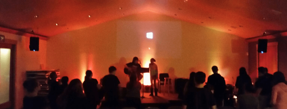 defense of the faith 3