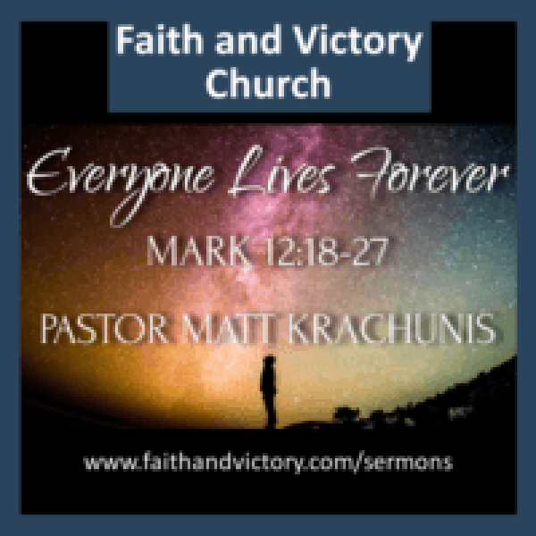 everyone-lives-forever-WS-e1513605049641