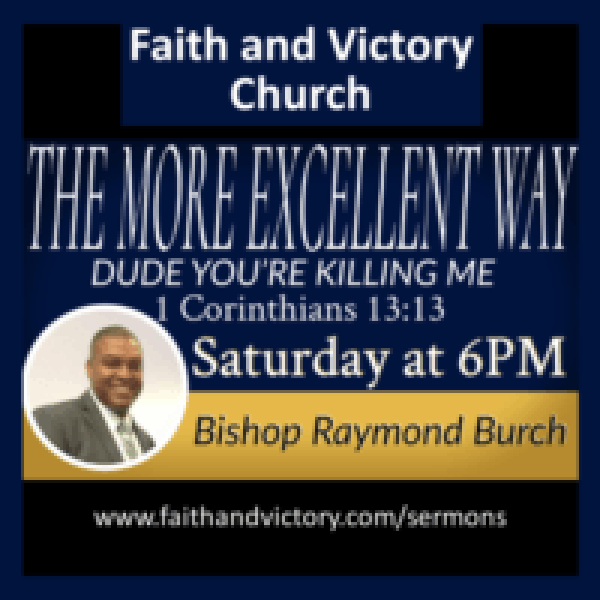 Bishop-Burch-WS-e1528493219524