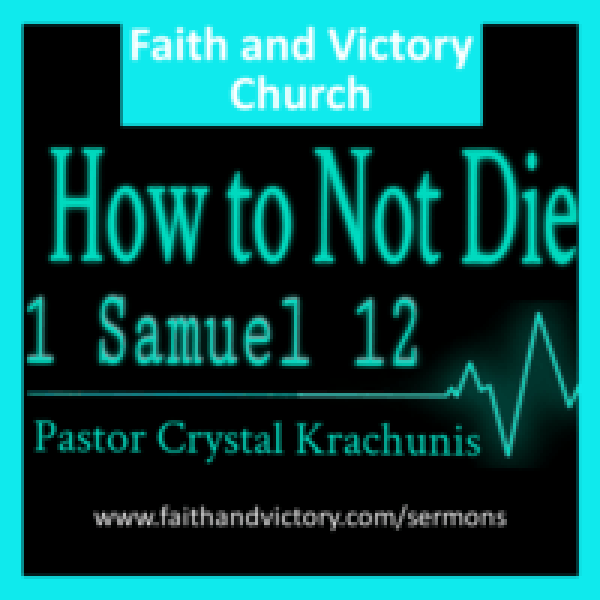 hot-to-not-die-ws-e1543856102156[1]