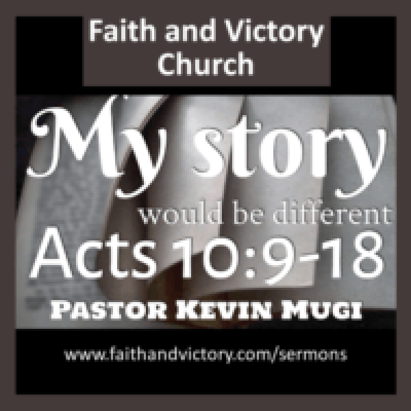 my-story-WS-e1548288276255