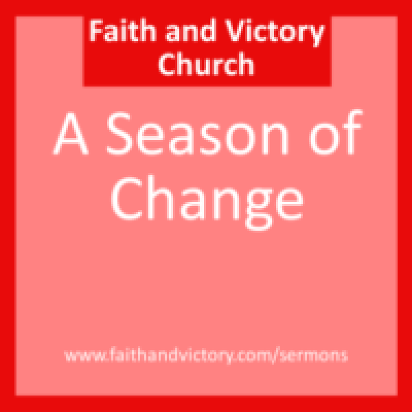 A-Season-of-Change-280x280