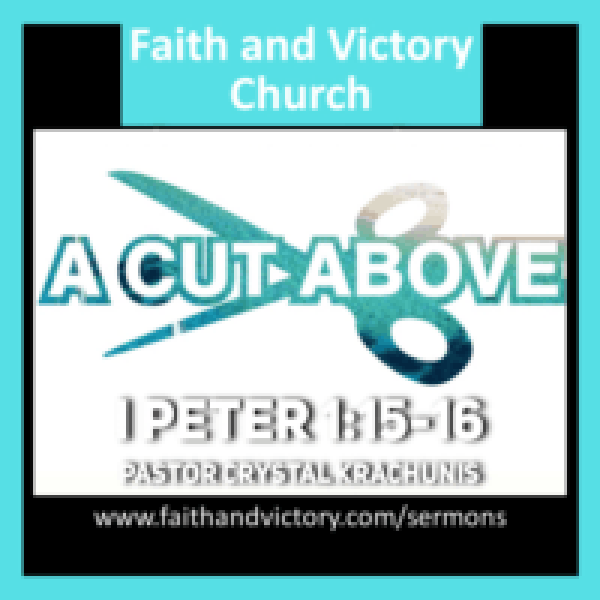 A-cut-above-ws-e1501192694449