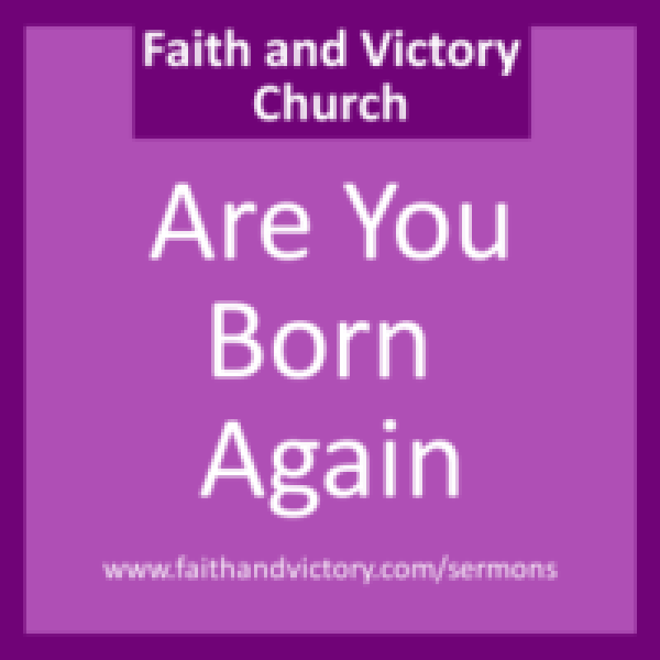 Are-You-Born-Again-280x280