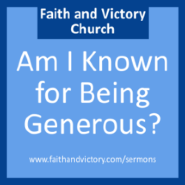 Are-You-Known-For-Being-Generous-280x280
