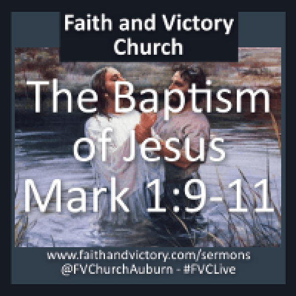 Babtism-of-Jesus-Website