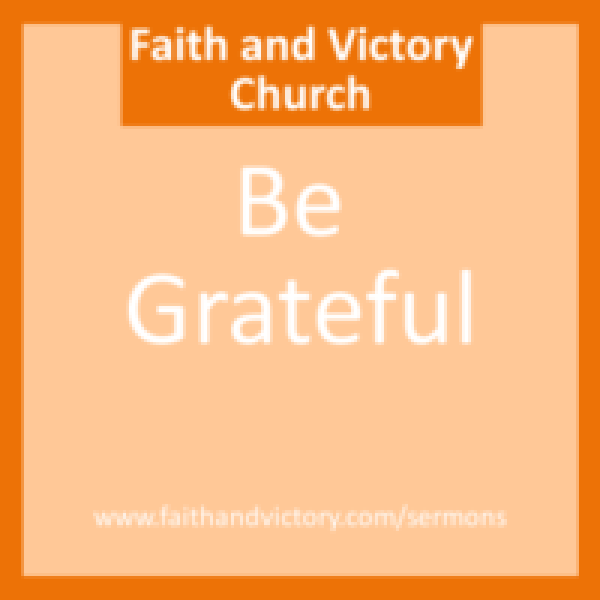 Be-Grateful-280x280