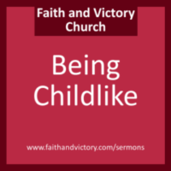 Being-Childlike-280x280
