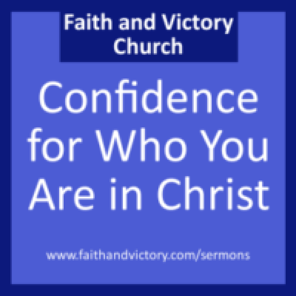 Confidence-for-Who-You-Are-in-Christ-280x280