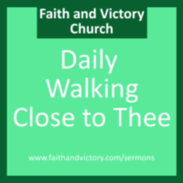 Daily-Walking-Close-to-Thee-280x280