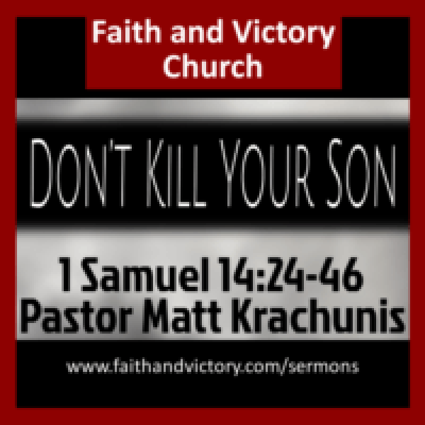 Dont-Kill-Your-WS-e1548015567706