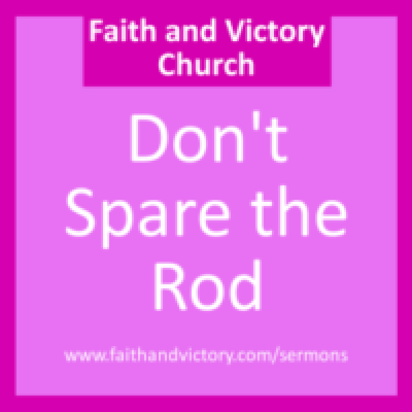 Dont-Spare-the-Rod-280x280