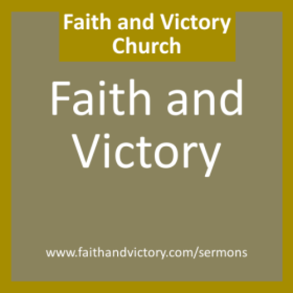 Faith-and-Victory-280x280