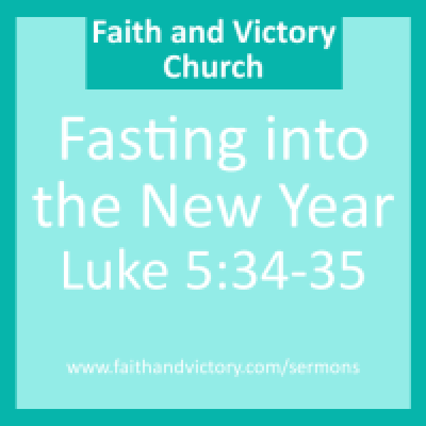 Fasting-into-the-New-Year-e1429252991480