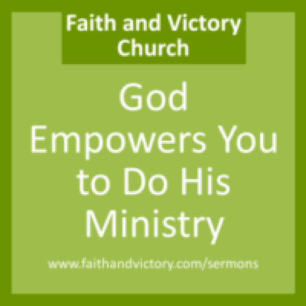 God-Empowers-You-to-Do-His-Ministry-280x280