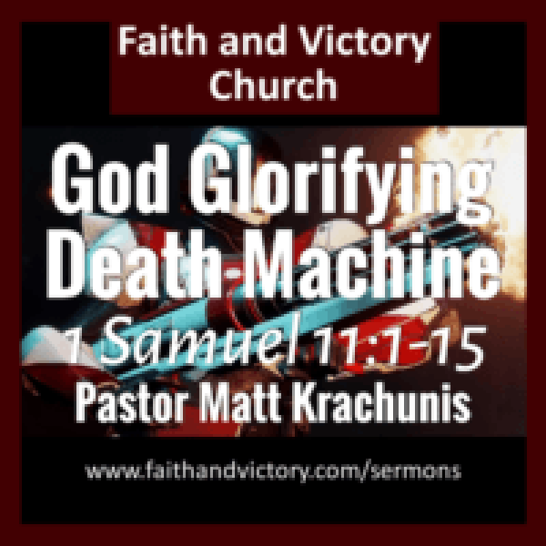 God-Glorifying-Death-Machine-WS-e1543265920977[1]