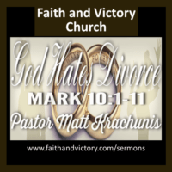 God-Hates-Divorce-Ws-e1503330283501