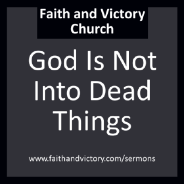 God-Is-Not-Into-Dead-Things-280x280
