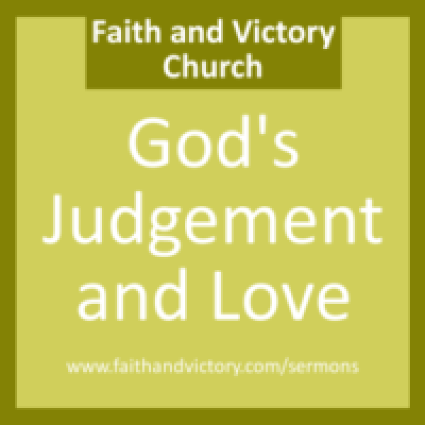 Gods-Judgement-and-Love-280x280