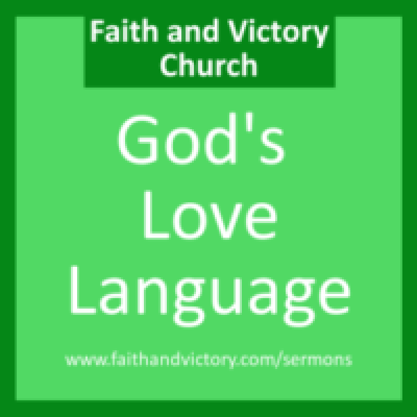 Gods-Love-Language-280x280
