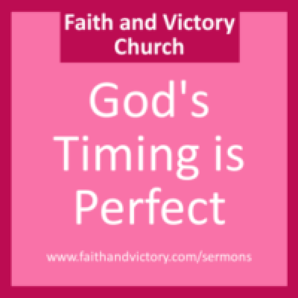 Gods-Timing-is-Perfect-280x280