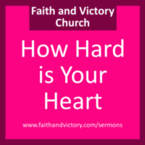 How-Hard-is-Your-Heart-470x470