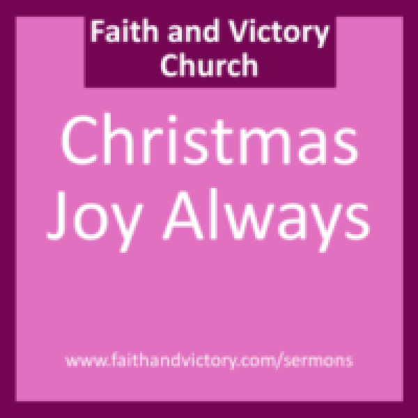 How-to-Have-Christmas-Joy-Always-280x280