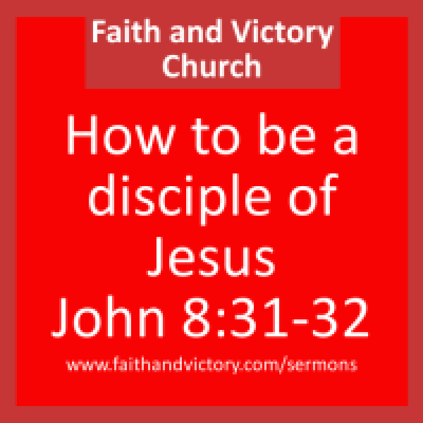 How-to-be-a-disciple-of-Jesus-e1431558258791