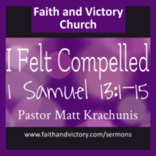 I-felt-WS-e1544468088688[1]