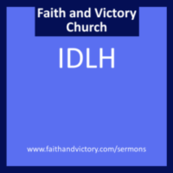 IDLH-280x280