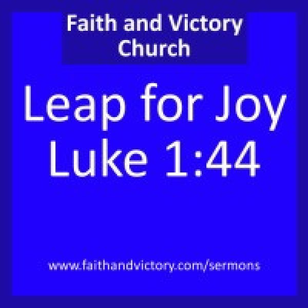 Leap-for-Joy-e1429253349417