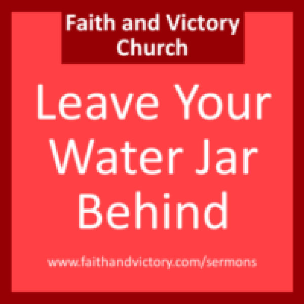 Leave-Your-Water-Jar-Behind-280x280