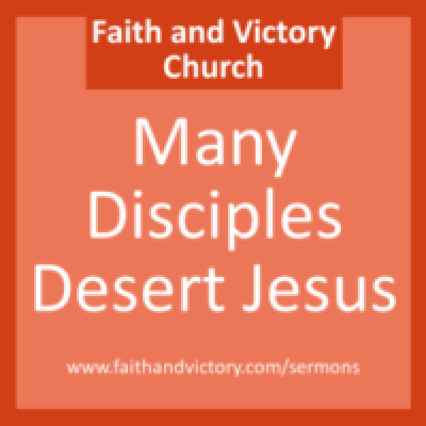 Many-Disciples-Desert-Jesus-280x280