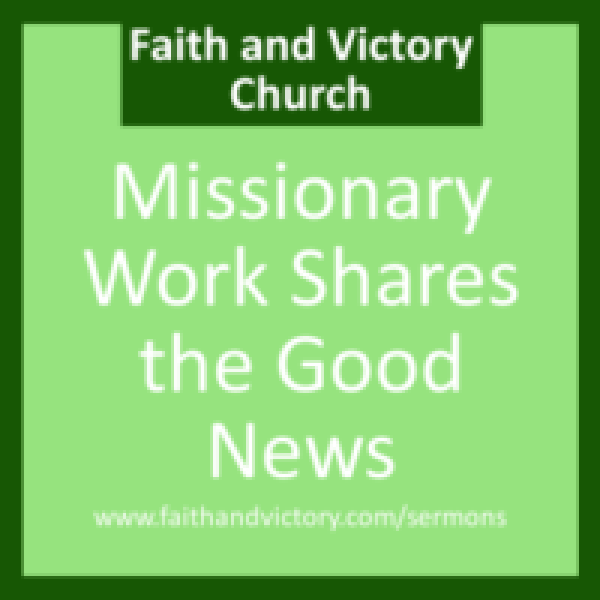 Missionary-Work-Shares-the-Good-News-280x280