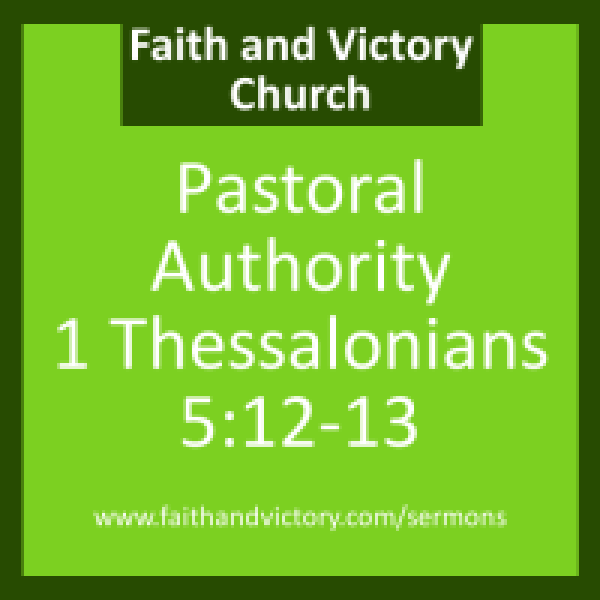Pastoral-Authority-e1431558234705