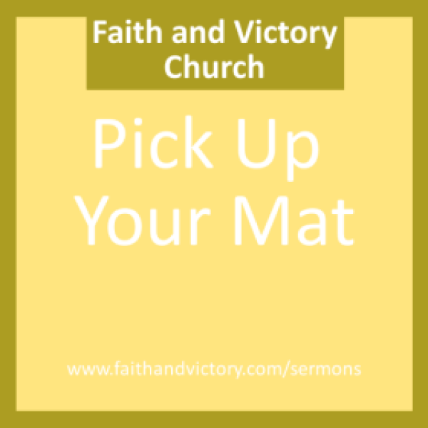 Pick-Up-Your-Mat-280x280