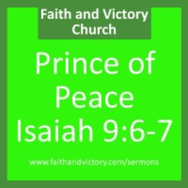 Prince-of-Peace-e1429252999567